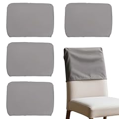 4pcs dining chair for sale  Delivered anywhere in UK