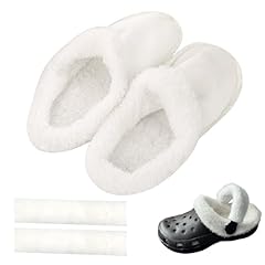 Kasesss insoles crocs for sale  Delivered anywhere in UK