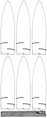 Duke traps wire for sale  Delivered anywhere in USA 