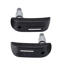 Gnxfixt tpms sensore usato  Spedito ovunque in Italia 