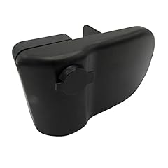 Motorhome door frame for sale  Delivered anywhere in UK