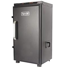 Dyna glo dgu732bde for sale  Delivered anywhere in USA 