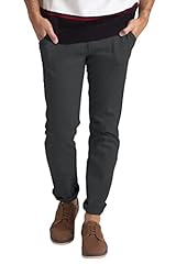 Westace mens casual for sale  Delivered anywhere in UK