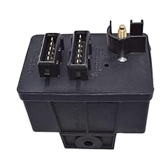 Glow plug relay for sale  Delivered anywhere in USA 