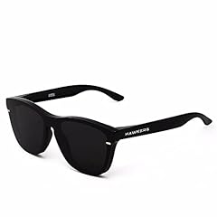 Hawkers sunglasses one for sale  Delivered anywhere in UK