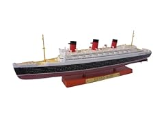 Opo collectible miniature for sale  Delivered anywhere in UK