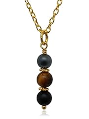 Triple protection handmade for sale  Delivered anywhere in USA 
