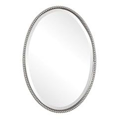Uttermost sherise inch for sale  Delivered anywhere in USA 