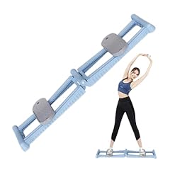 Leg trainer machine gebraucht kaufen  Wird an jeden Ort in Deutschland