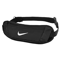 Nike challenger 2.0 for sale  Delivered anywhere in UK