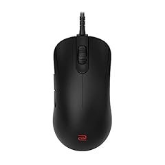 Benq zowie za12 usato  Spedito ovunque in Italia 