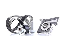 Dayco ktbwp8860 kit usato  Spedito ovunque in Italia 