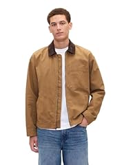 Gap mens workwear for sale  Delivered anywhere in USA 
