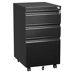 Suxxan drawer desk for sale  Delivered anywhere in USA 