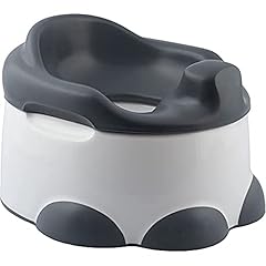 Bumbo multi potty d'occasion  Livré partout en France