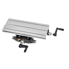 Wabeco axis coordinate for sale  Delivered anywhere in USA 