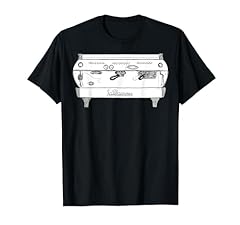 Marzocco gb5 shirt for sale  Delivered anywhere in USA 