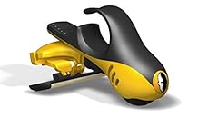 Headblade moto head for sale  Delivered anywhere in UK
