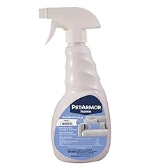Petarmor home household for sale  Delivered anywhere in USA 