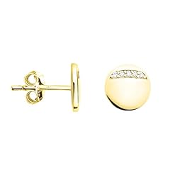 Sofia milani boucles d'occasion  Livré partout en France