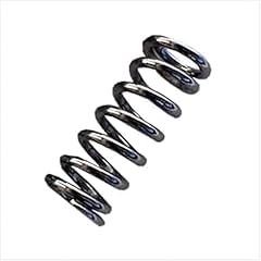 Spring fairing screw for sale  Delivered anywhere in UK