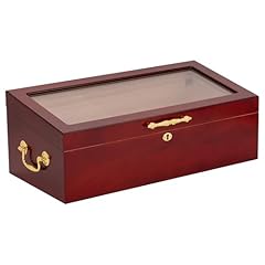 Quality importers trading for sale  Delivered anywhere in USA 