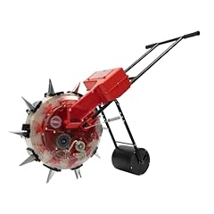 Manual seed planter for sale  Delivered anywhere in USA 