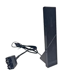 Wifi motherboard magnetic for sale  Delivered anywhere in USA 