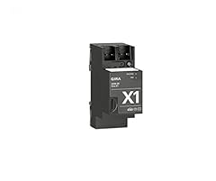 Knx reg gira gebraucht kaufen  Wird an jeden Ort in Deutschland