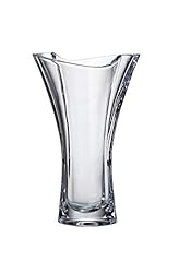 Barski european glass for sale  Delivered anywhere in USA 