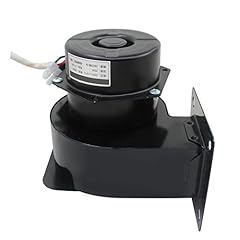 Oomvarmer ventilateur four d'occasion  Livré partout en France