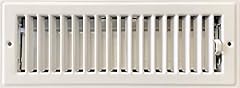 Home white stamped for sale  Delivered anywhere in USA 