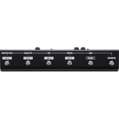 Roland black one for sale  Delivered anywhere in USA 