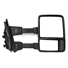Autosaver88 towing mirror for sale  Delivered anywhere in USA 