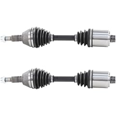 Auto axle front for sale  Delivered anywhere in USA 