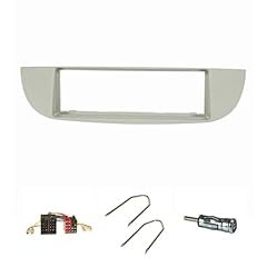 Tomzz audio 2414 usato  Spedito ovunque in Italia 