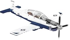 Cobi action town for sale  Delivered anywhere in USA 