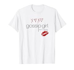 Gossip girl classic usato  Spedito ovunque in Italia 