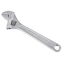 Olympia tools adjustable for sale  Delivered anywhere in USA 