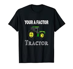 Farming tractor machine for sale  Delivered anywhere in Ireland