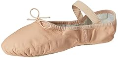 Bloch womens dansoft for sale  Delivered anywhere in USA 