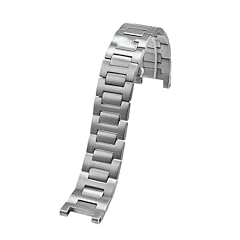 Kaxsfe stainless steel for sale  Delivered anywhere in UK