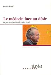 Médecin face désir usato  Spedito ovunque in Italia 