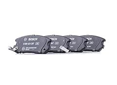 Bosch bp178 bremsbeläge gebraucht kaufen  Wird an jeden Ort in Deutschland