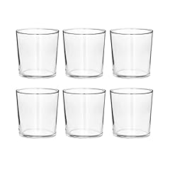 Butlers 6er set gebraucht kaufen  Wird an jeden Ort in Deutschland