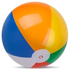 Lovestown 33inch large for sale  Delivered anywhere in USA 