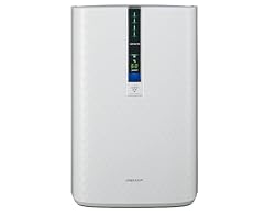 Sharp air purifier for sale  Delivered anywhere in USA 