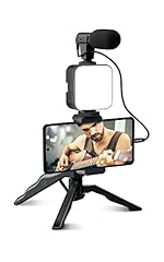 Mobility lab ml305578 d'occasion  Livré partout en France