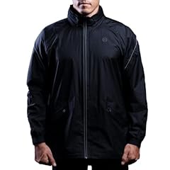 Graphene nomad ultralight for sale  Delivered anywhere in UK
