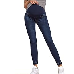 Yashang jeans premaman usato  Spedito ovunque in Italia 